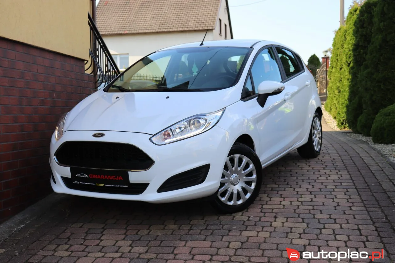 1 właściciel podgrzewana 1 2016 na sprzedaż