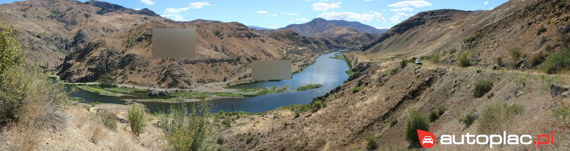 Abarth 124 2022 na sprzedaż