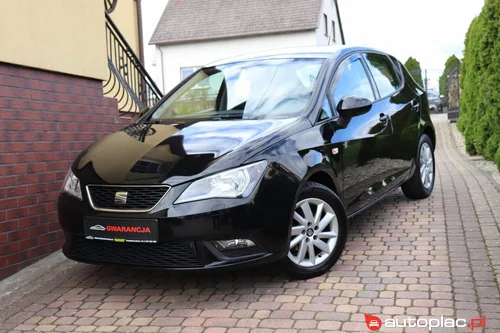 Fabryczna navi 1 4 Fabryczna 14.0