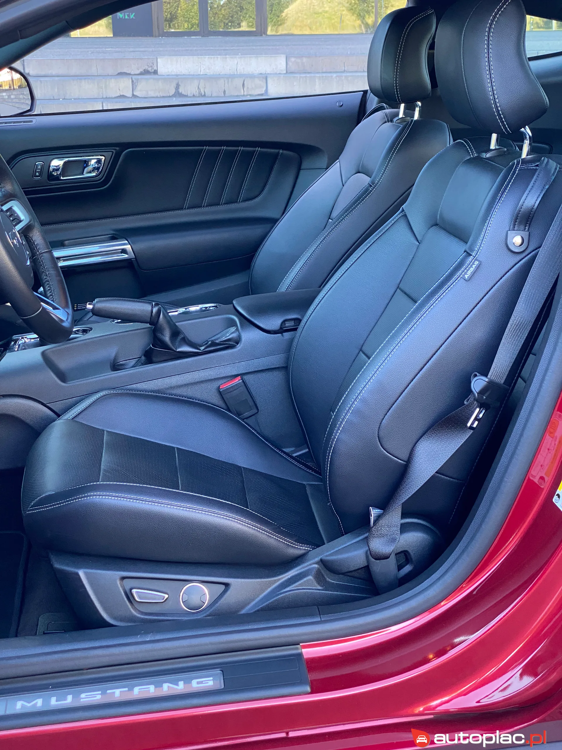 Volvo Xc 40 2023 na sprzedaż