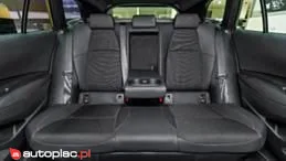 Mazda 3 2025 na sprzedaż