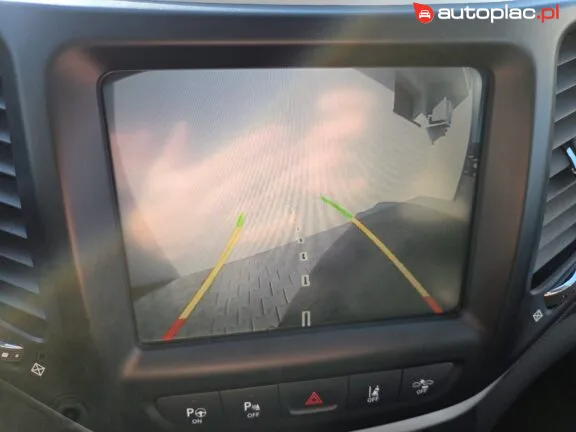 Opel Astra 2020 na sprzedaż