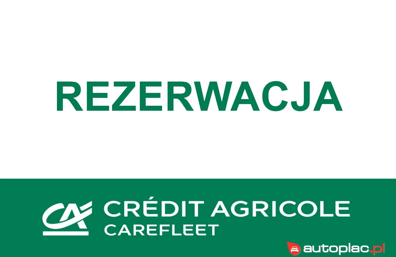 Kia Ceed 2022 na sprzedaż