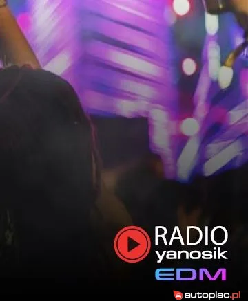 Adria Maxivan 2019 na sprzedaż