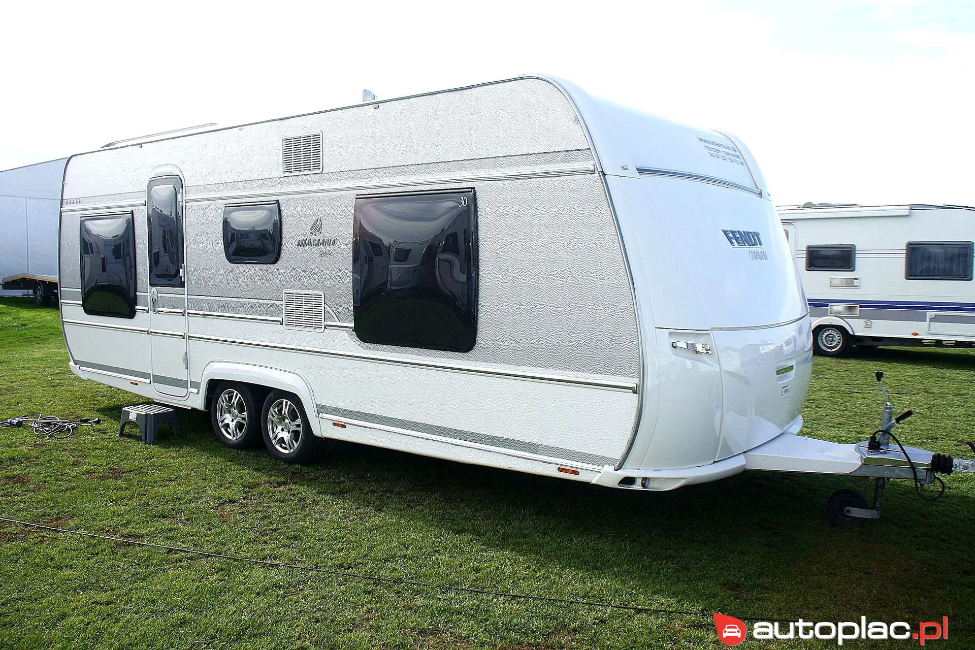 Fendt Inny 2015 na sprzedaż