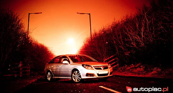 Alfa Romeo 145 2023 na sprzedaż