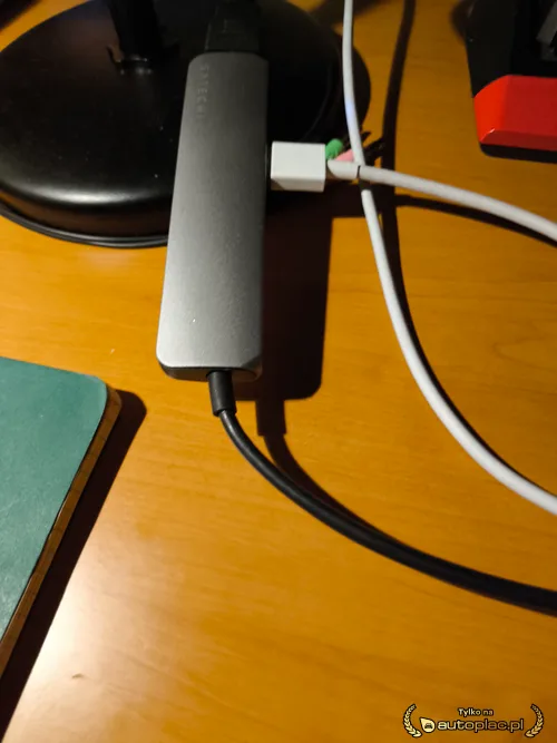 Aeon gt3 aeon aeon aeon aeon aeon aeon aeon aeon Aeon 0.1