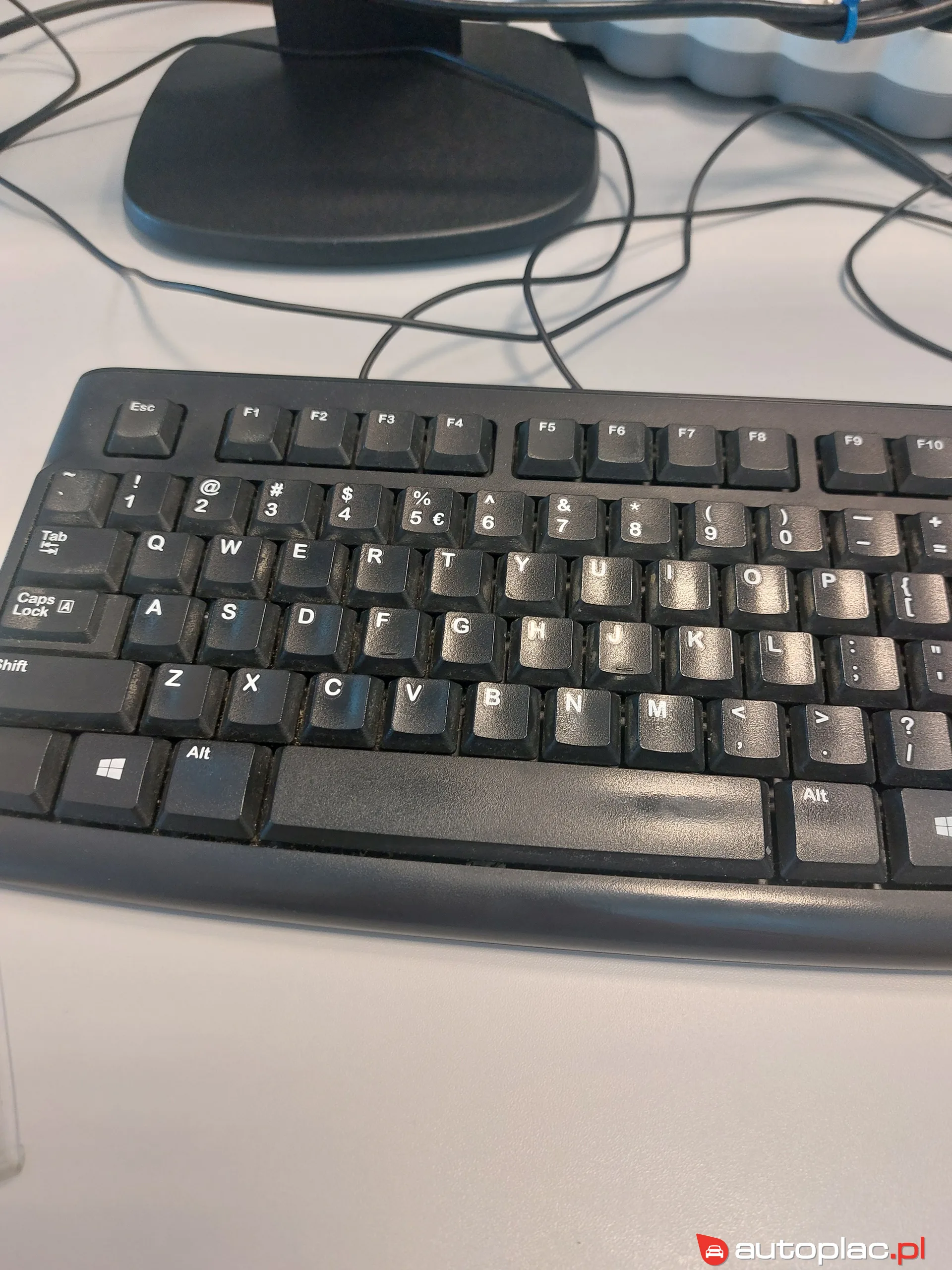 Barkas B 1000 N 2016 na sprzedaż