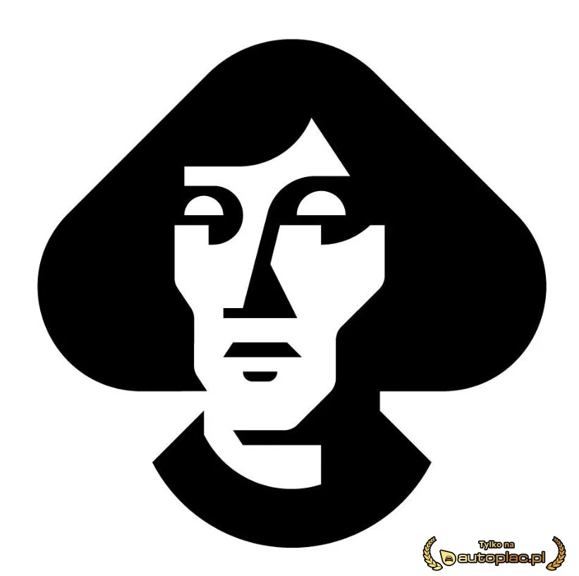 Abarth 2312312312 1999 na sprzedaż