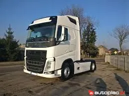 Blonell tf 2000 mk1 blonell blonell blonell blonell blonell blonell blonell blonell Blonell